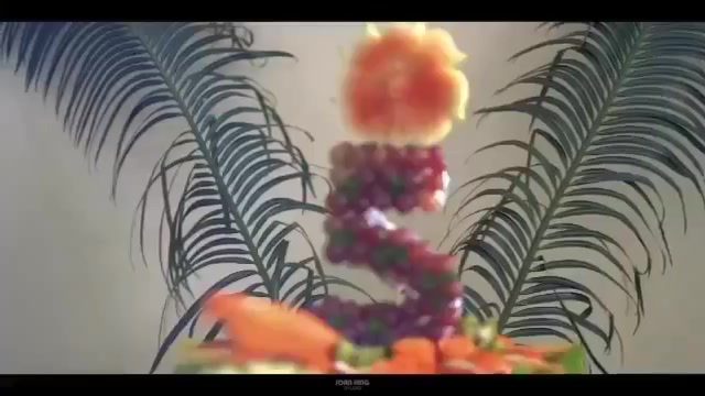 Vidéos