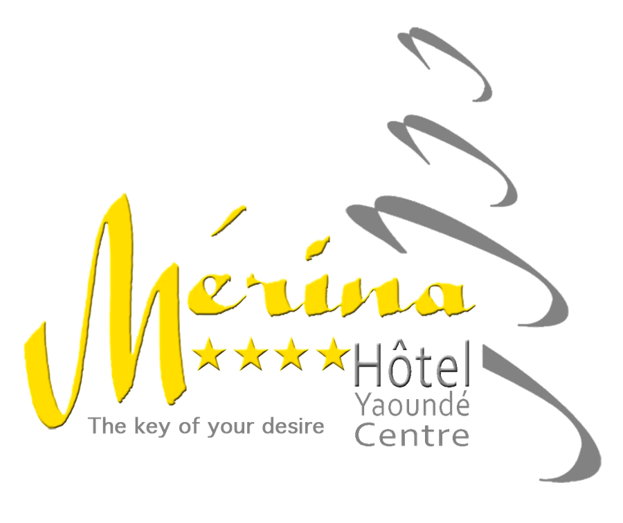 logo merina