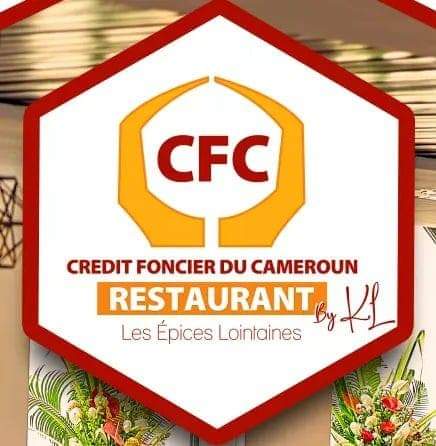 cfc