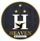 heaven