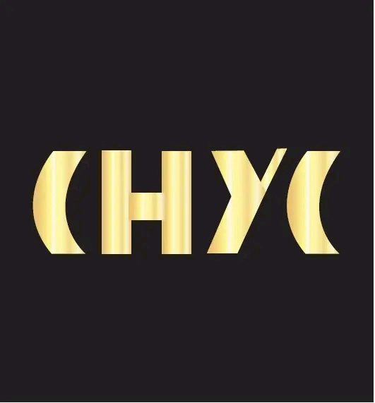 hy