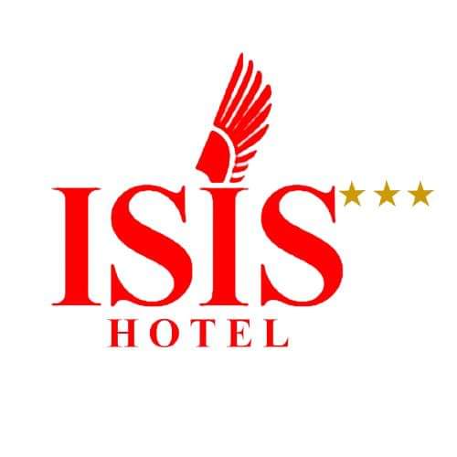 isis