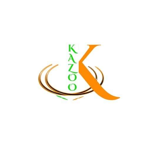 kazoo
