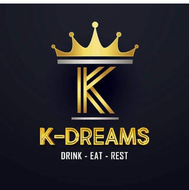 kdream
