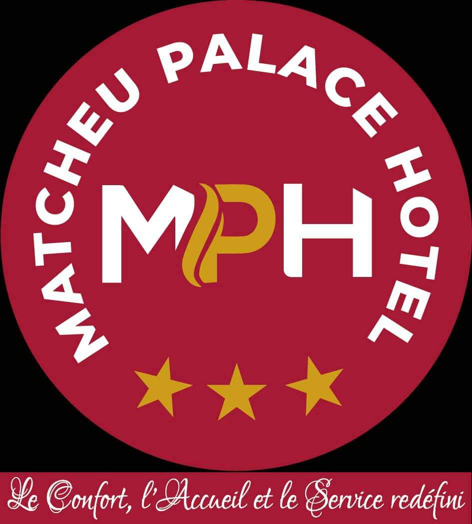 mph