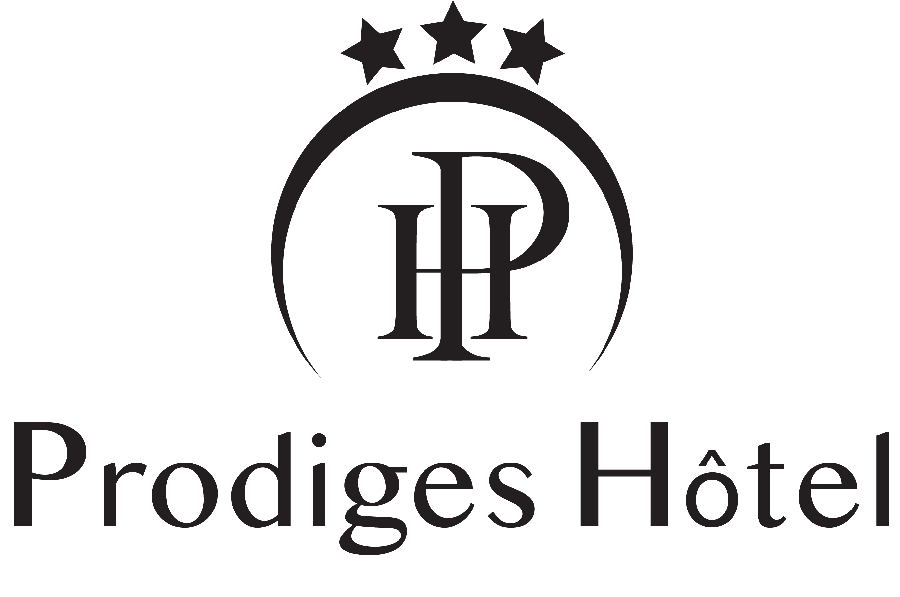 prodiges