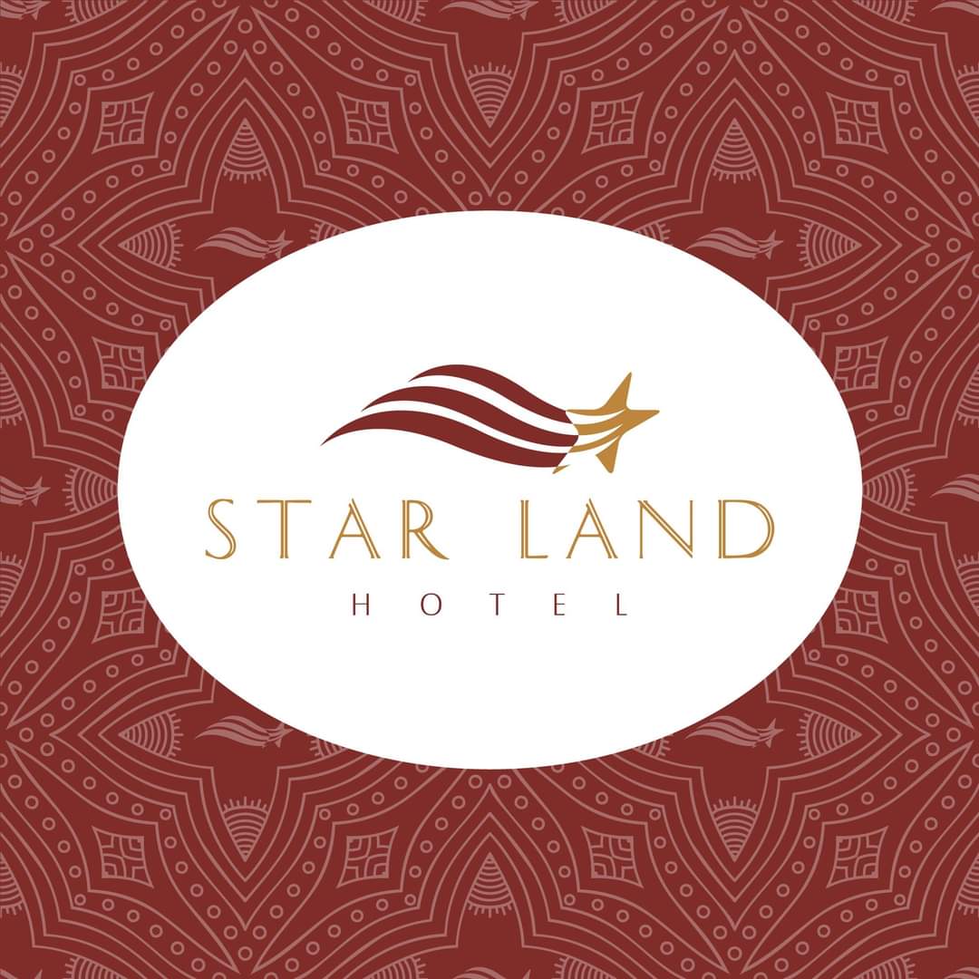 starland