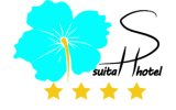 suita