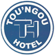 toungou