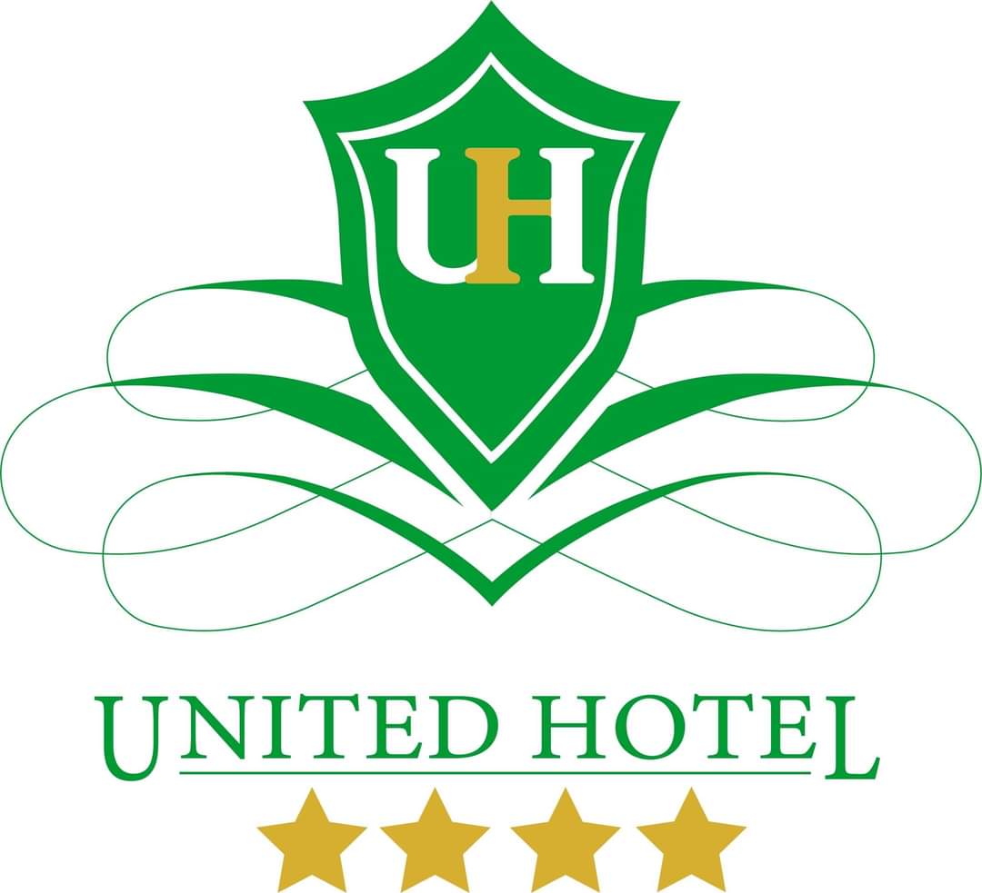 united