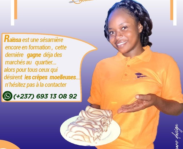 Why choose Sesame Hôtellerie